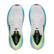 Hoka Clifton 11